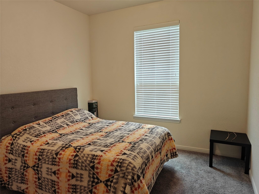 1270 Glendora Drive - Photo 16