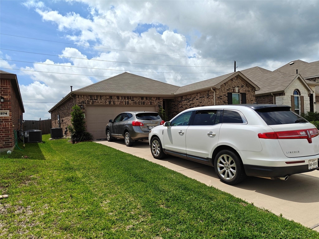 1270 Glendora Drive - Photo 3