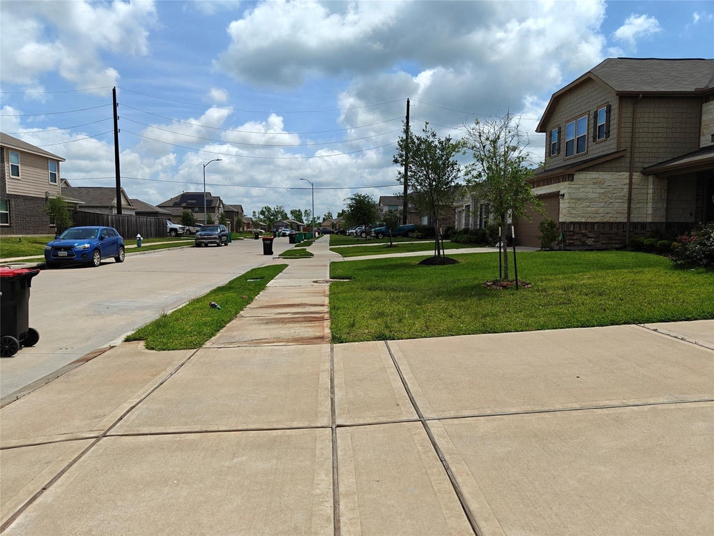 1270 Glendora Drive - Photo 5