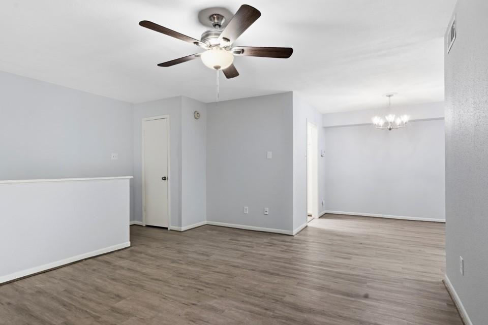 2744 Briarhurst Drive - Photo 5