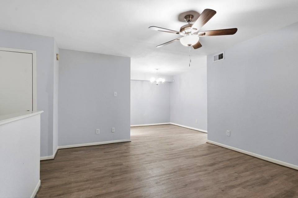 2744 Briarhurst Drive - Photo 9