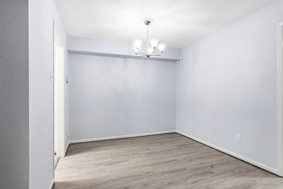 2744 Briarhurst Drive - Photo 6