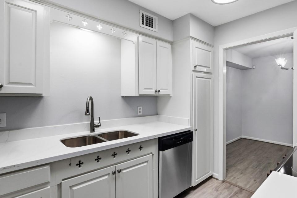 2744 Briarhurst Drive - Photo 12
