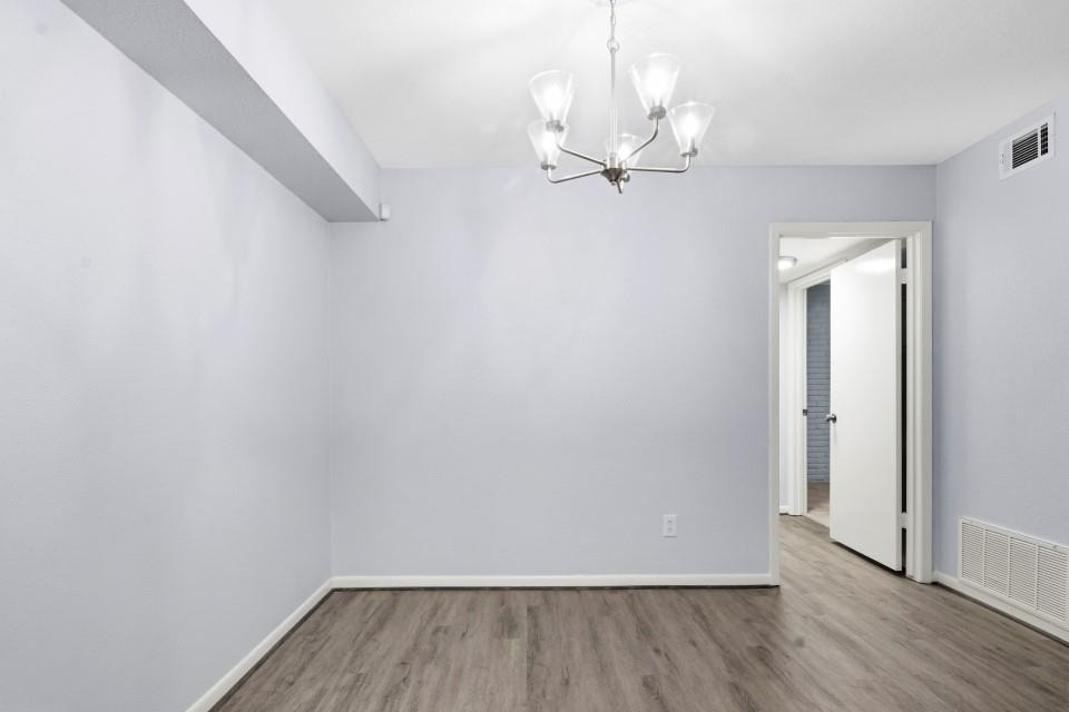 2744 Briarhurst Drive - Photo 7