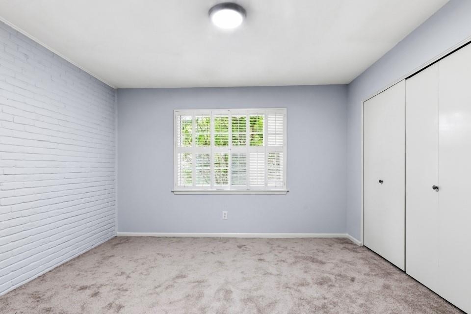 2744 Briarhurst Drive - Photo 15