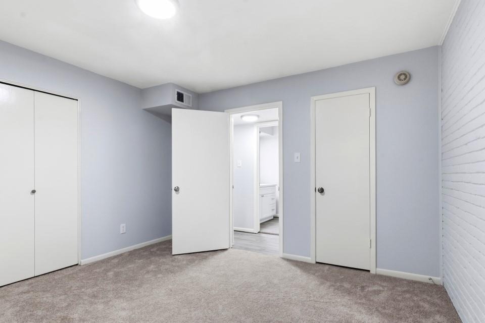 2744 Briarhurst Drive - Photo 16