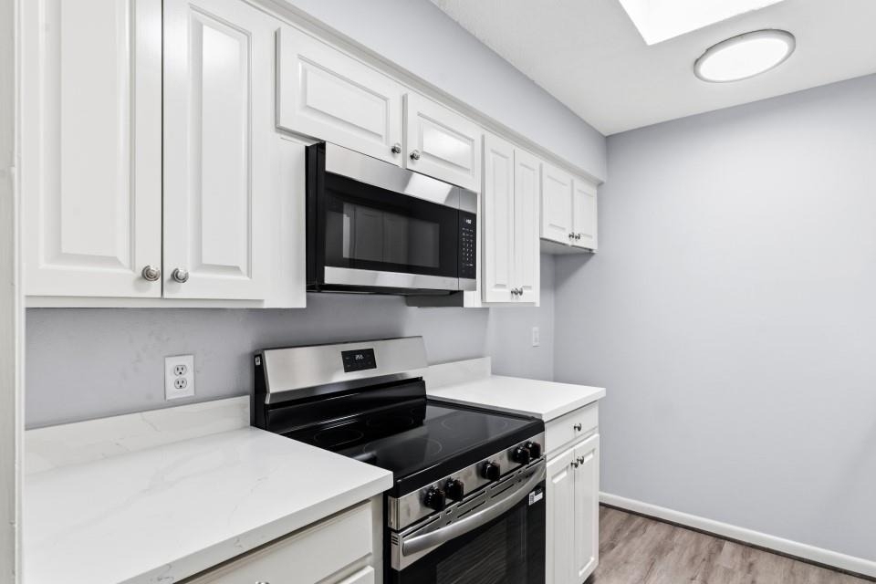2744 Briarhurst Drive - Photo 11