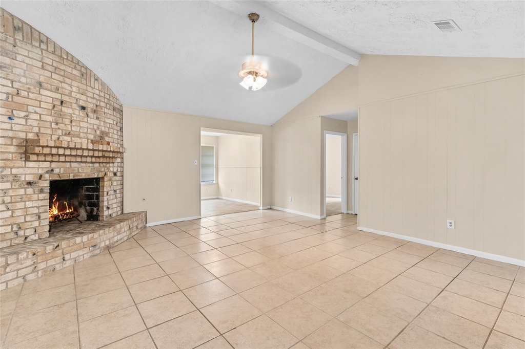 9603 Landry Boulevard - Photo 4