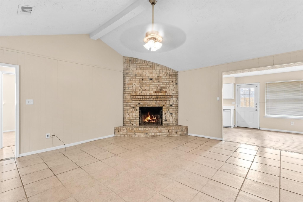 9603 Landry Boulevard - Photo 5