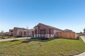 14235 Rolling Pastures Drive - Photo 1