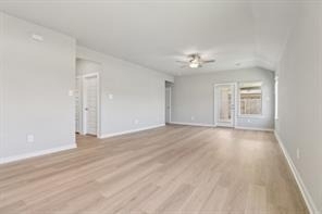 14235 Rolling Pastures Drive - Photo 14