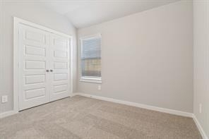 14235 Rolling Pastures Drive - Photo 20