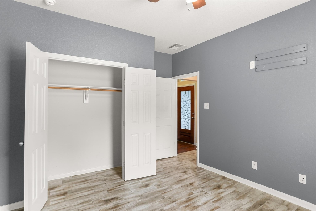 17110 Tupelo Garden Circle - Photo 9