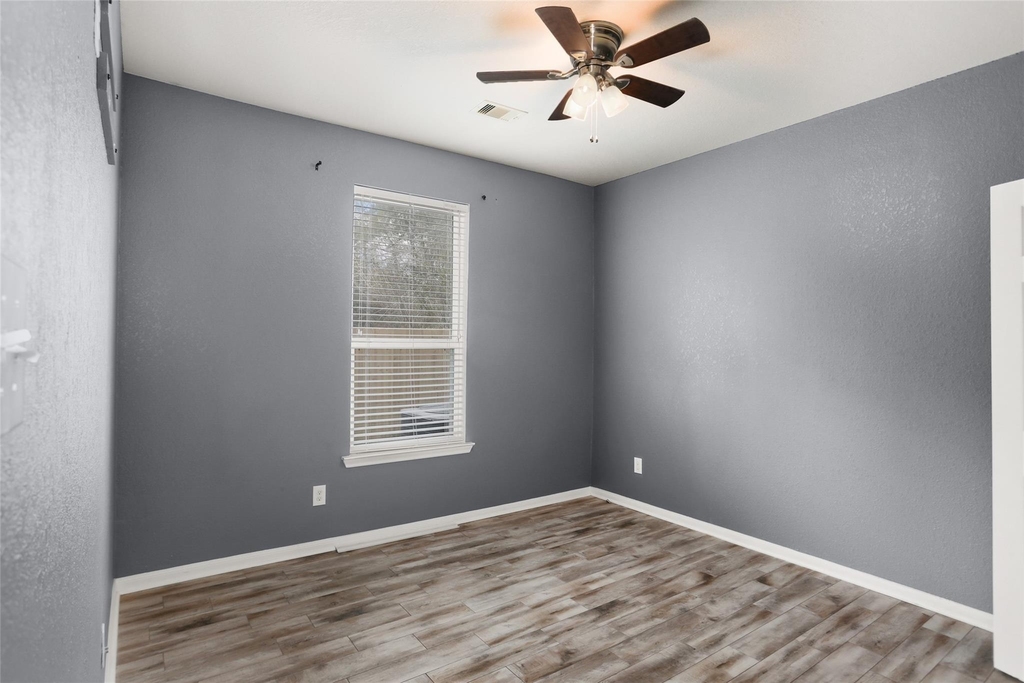 17110 Tupelo Garden Circle - Photo 8