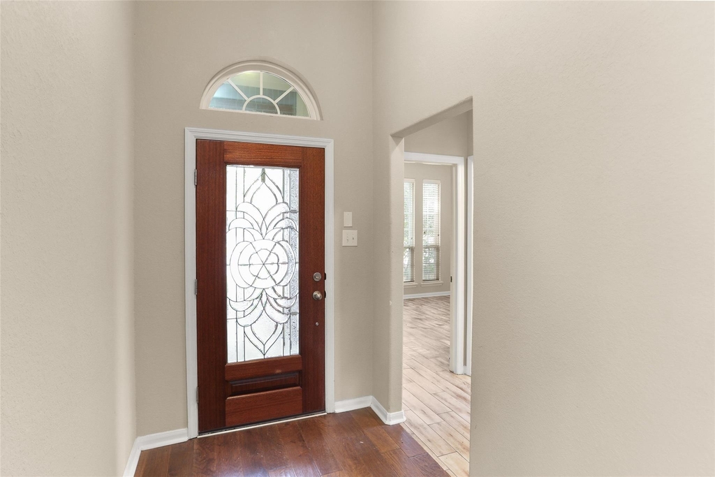 17110 Tupelo Garden Circle - Photo 4