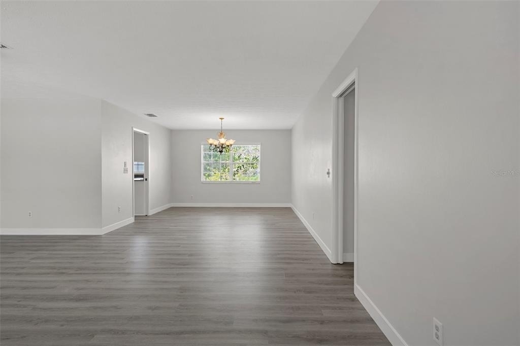 19804 Hiawatha Road - Photo 6