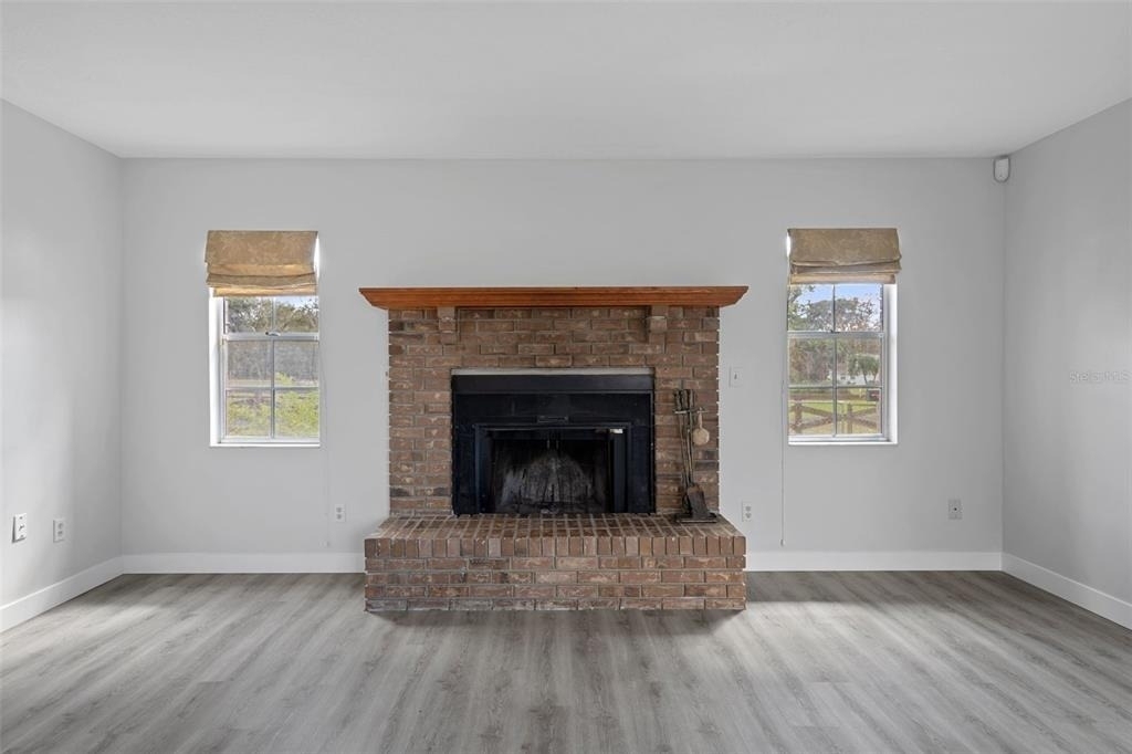 19804 Hiawatha Road - Photo 20