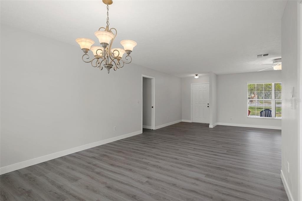 19804 Hiawatha Road - Photo 12