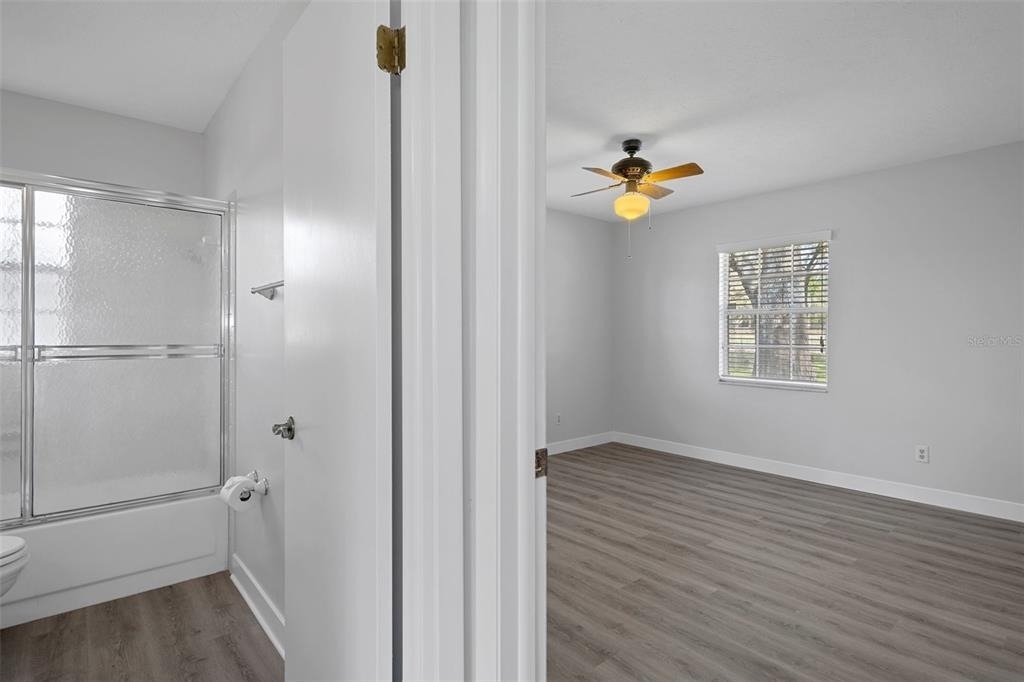 19804 Hiawatha Road - Photo 31