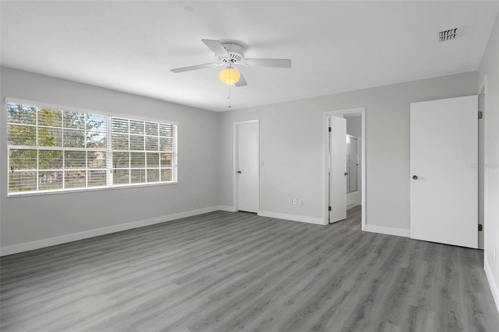 19804 Hiawatha Road - Photo 27