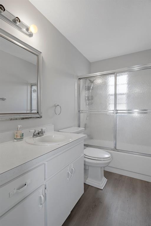 19804 Hiawatha Road - Photo 34