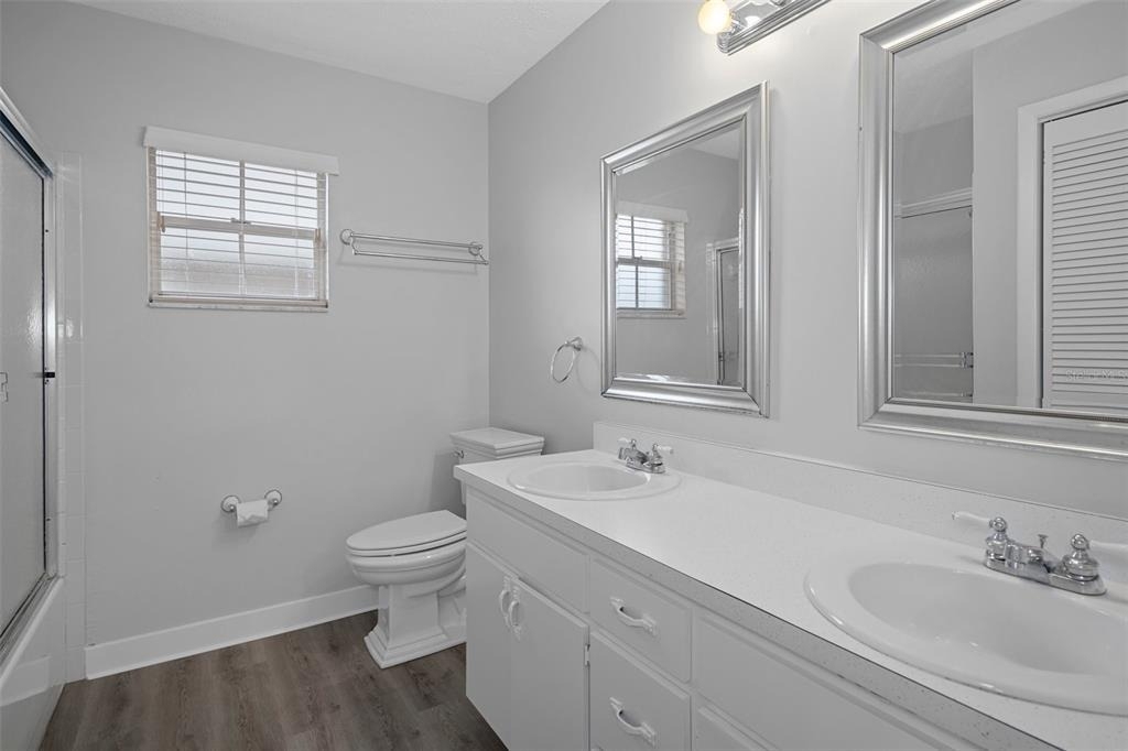 19804 Hiawatha Road - Photo 29