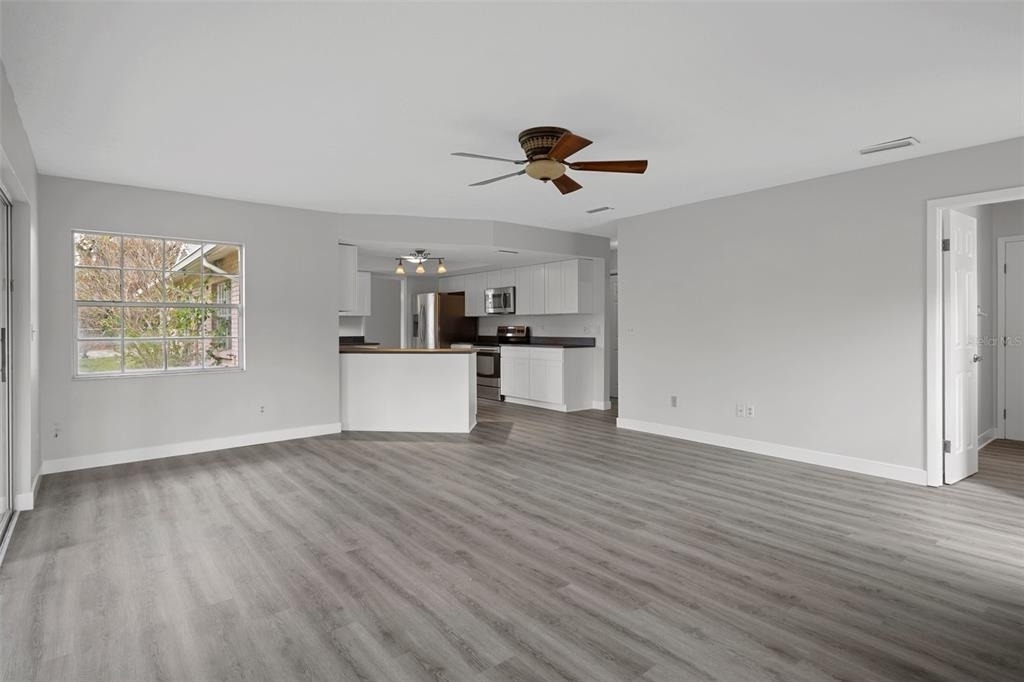 19804 Hiawatha Road - Photo 19