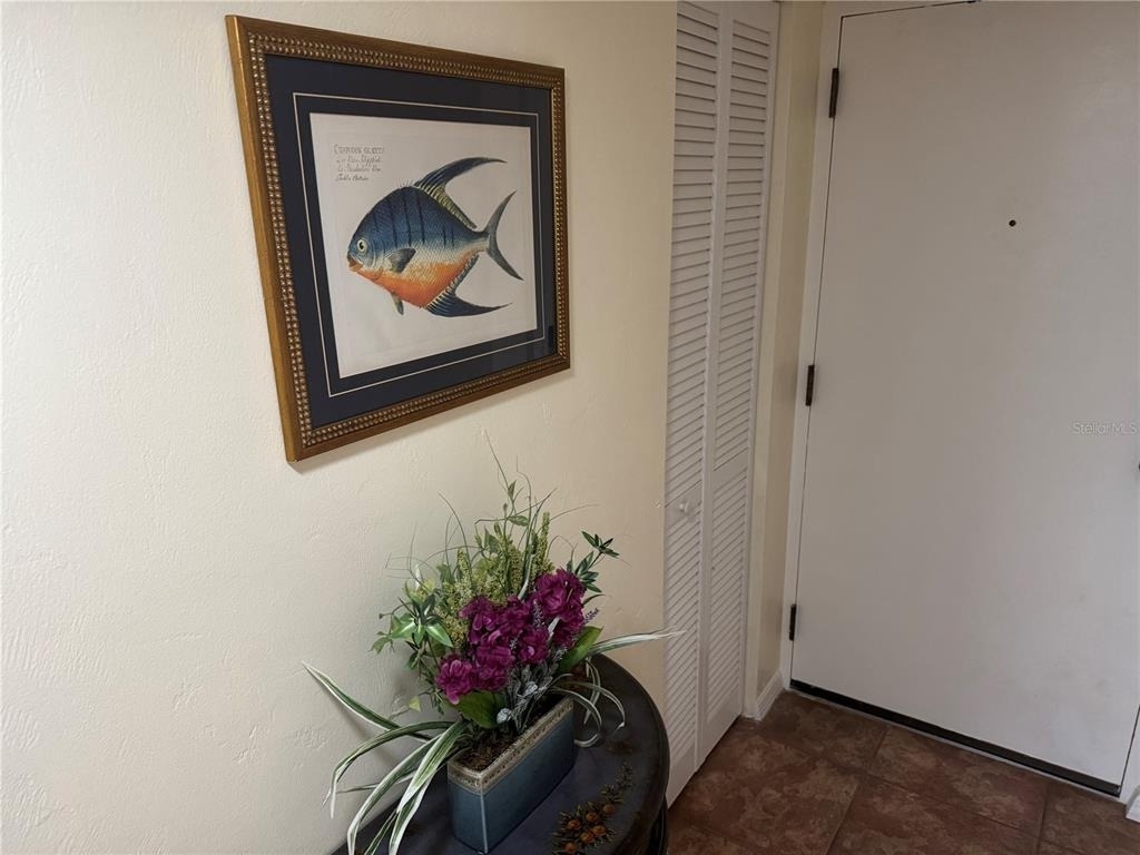 1 Oceans West Boulevard - Photo 4