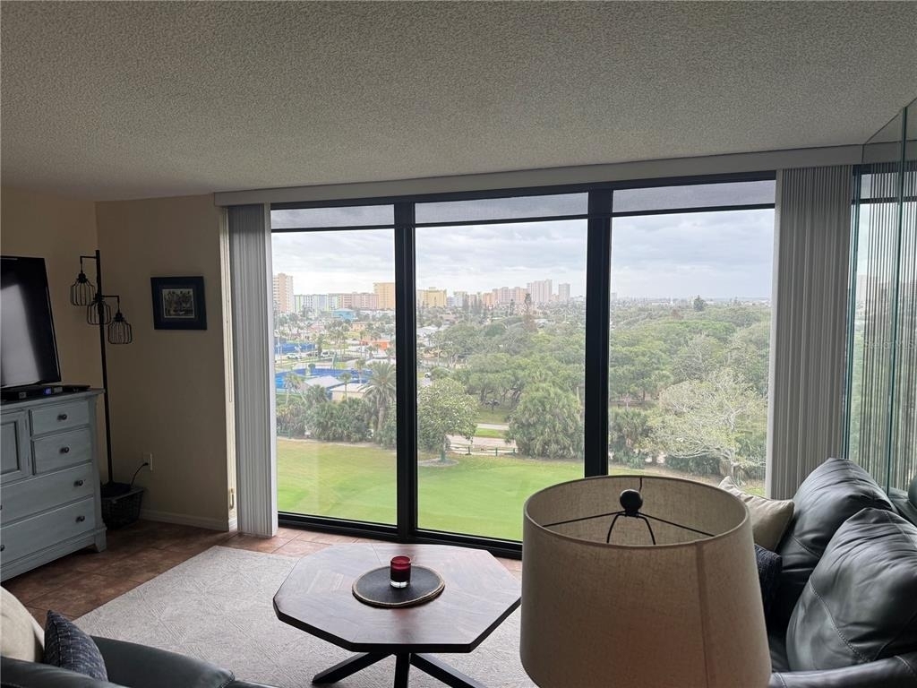 1 Oceans West Boulevard - Photo 9