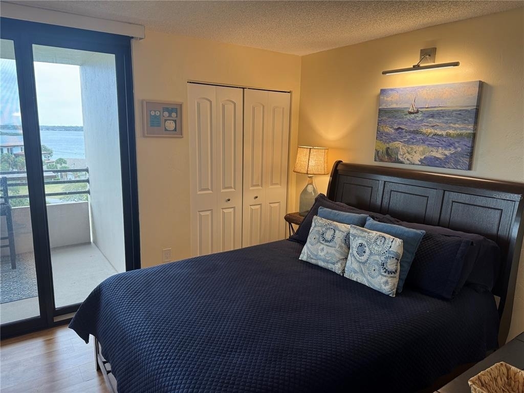 1 Oceans West Boulevard - Photo 11