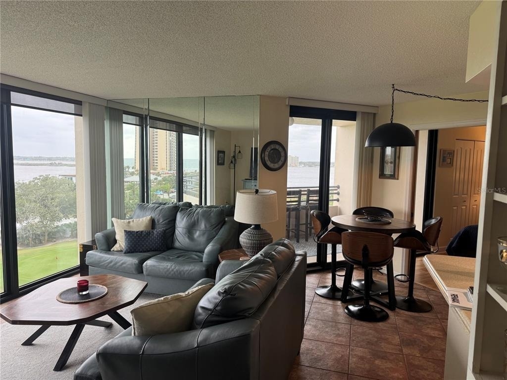 1 Oceans West Boulevard - Photo 7