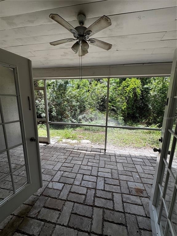 1645 17th Street Sw - Photo 17