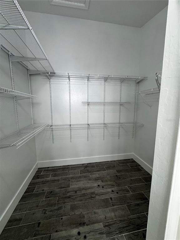 1645 17th Street Sw - Photo 14
