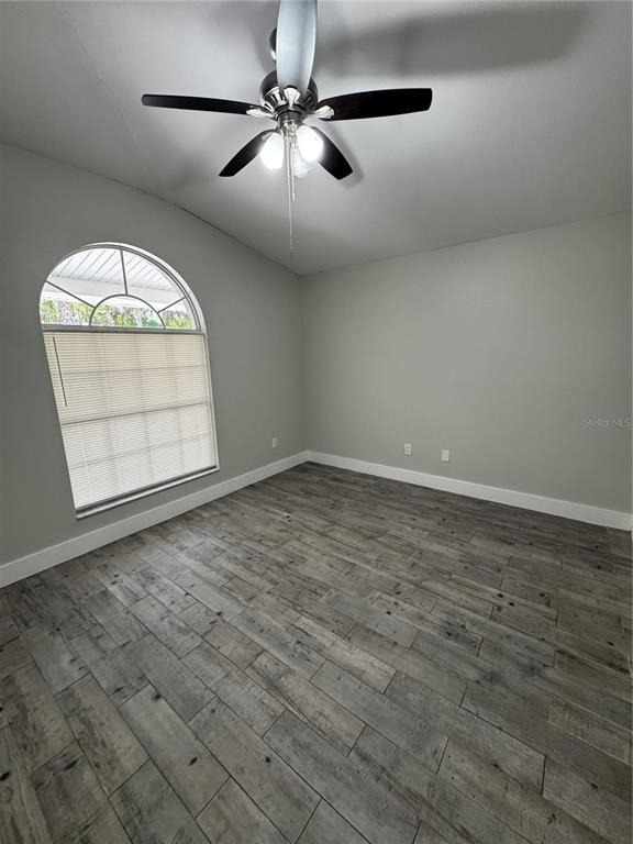 1645 17th Street Sw - Photo 5