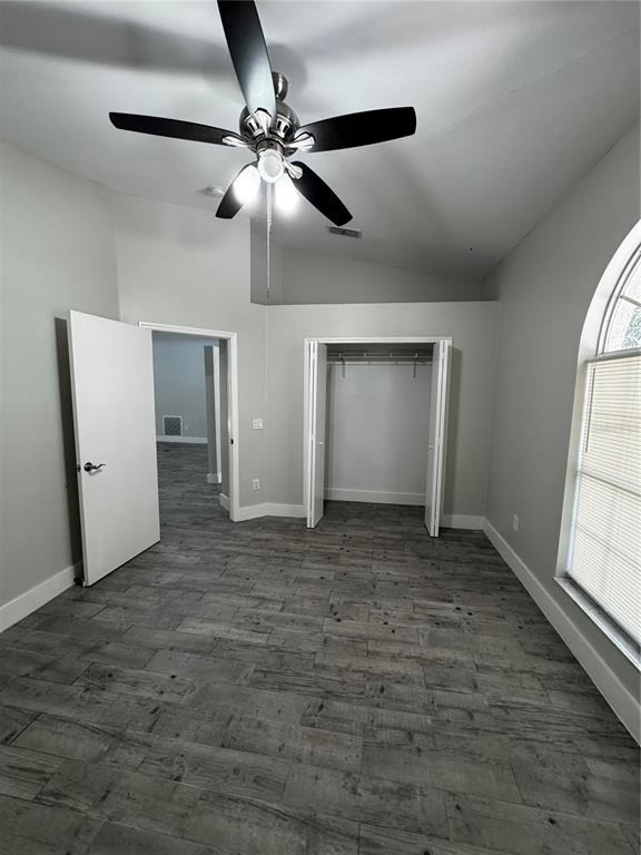 1645 17th Street Sw - Photo 6
