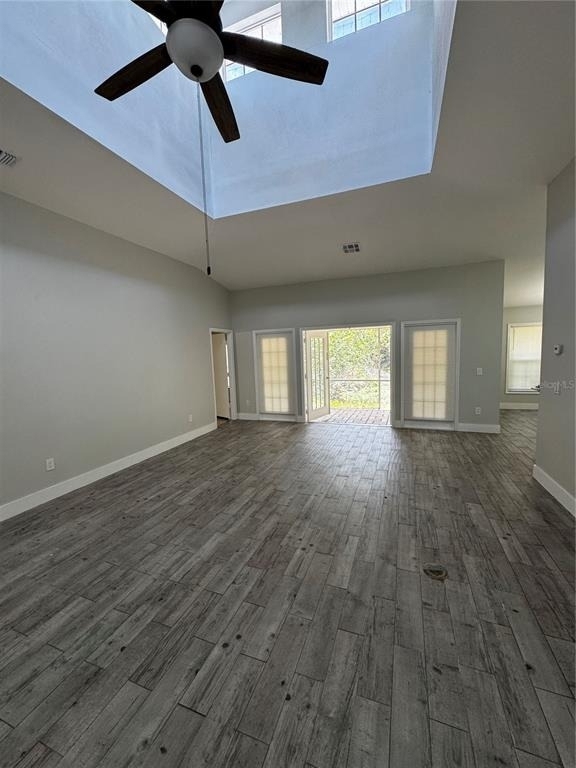 1645 17th Street Sw - Photo 3