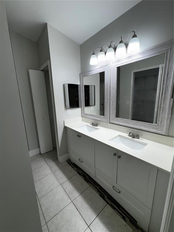 1645 17th Street Sw - Photo 13