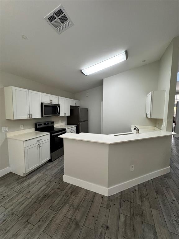 1645 17th Street Sw - Photo 1