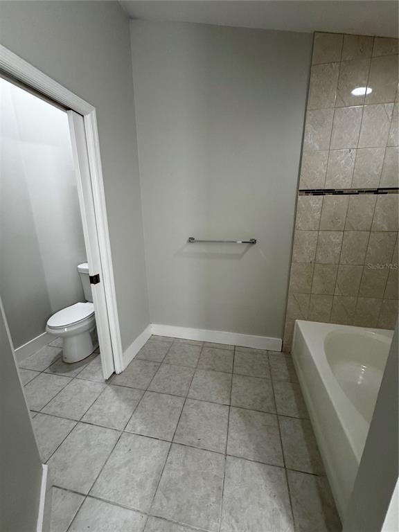 1645 17th Street Sw - Photo 15