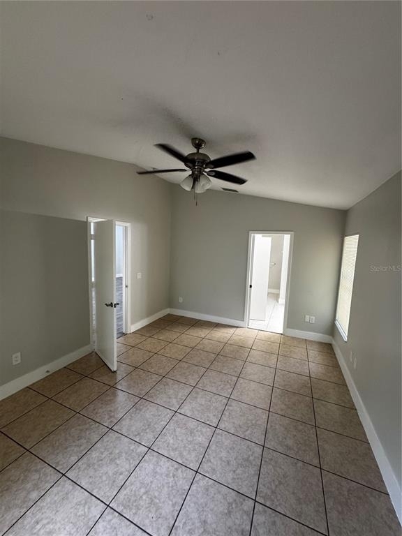 1645 17th Street Sw - Photo 12
