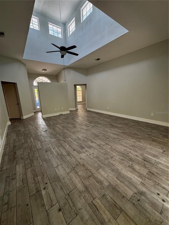 1645 17th Street Sw - Photo 4