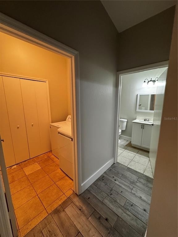 1645 17th Street Sw - Photo 7