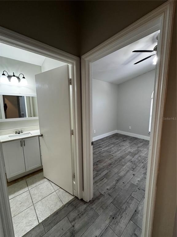 1645 17th Street Sw - Photo 8