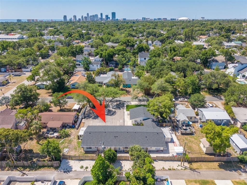 535 32nd Avenue N - Photo 3