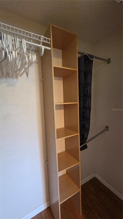 541 Roanoke Street - Photo 16