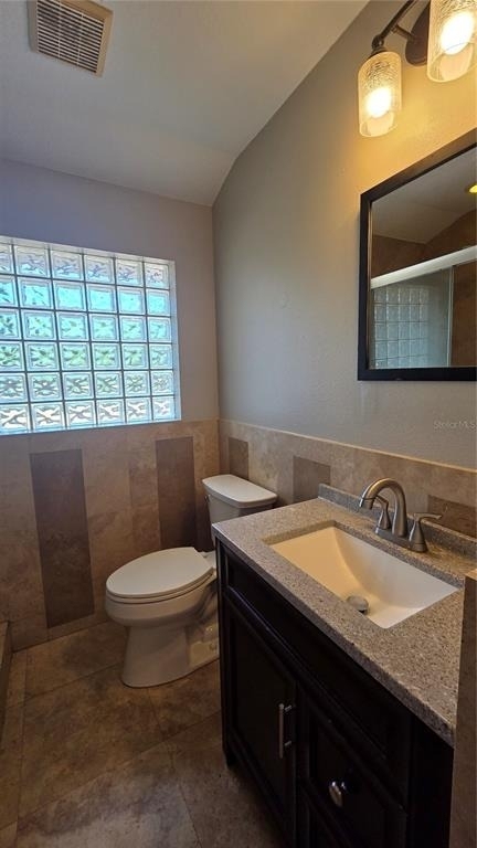 541 Roanoke Street - Photo 12