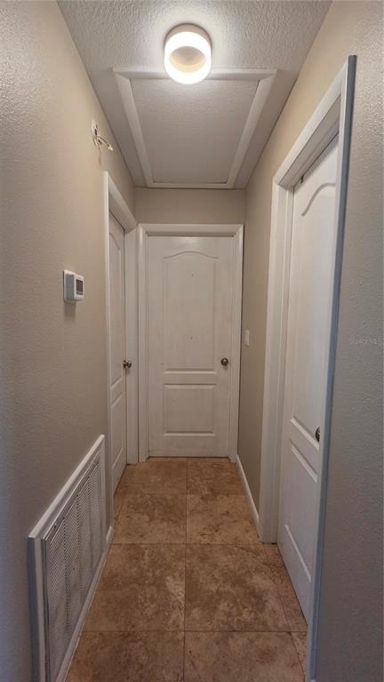541 Roanoke Street - Photo 5