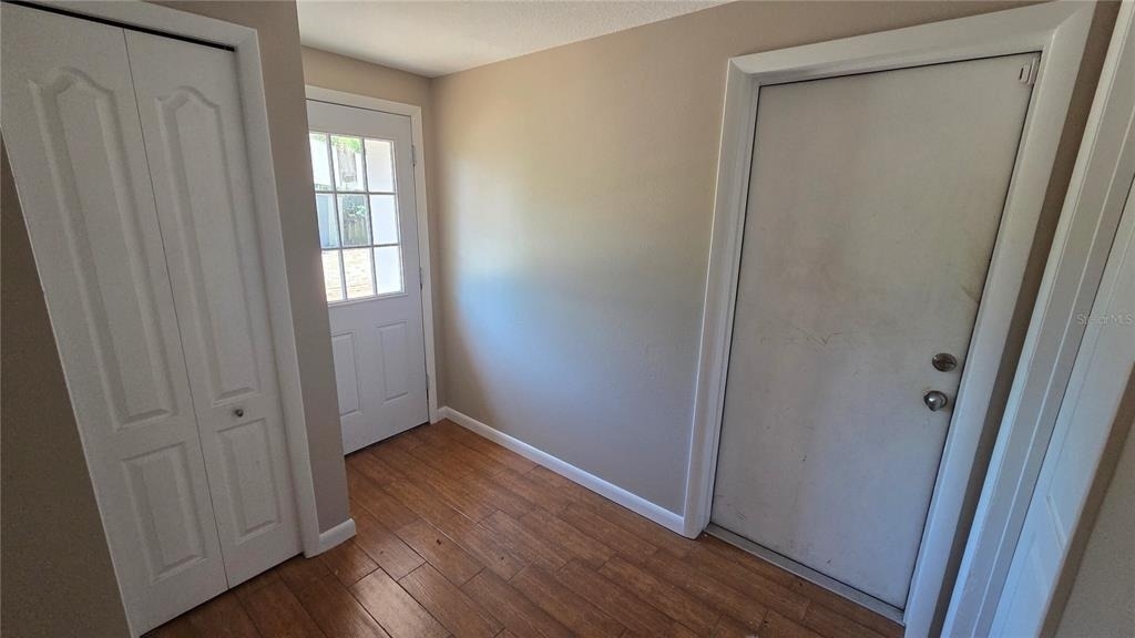 541 Roanoke Street - Photo 9