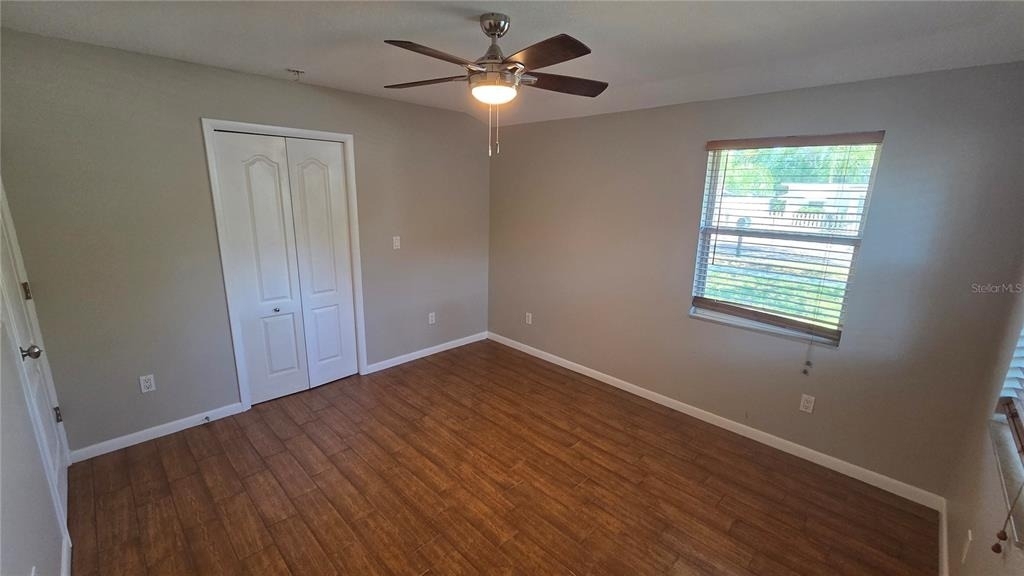 541 Roanoke Street - Photo 15
