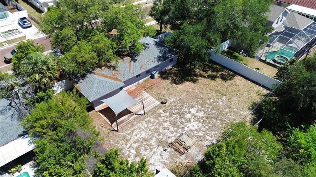 541 Roanoke Street - Photo 20